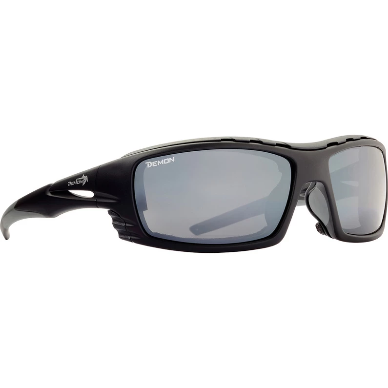 Demon Outdoor Mirror Cat4 Zonnebril 3 Demon Outdoor Mirror Cat4 Zonnebril