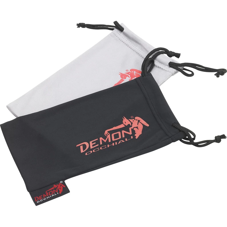 Demon 832 Dchrom Zonnebril 4 Demon 832 Dchrom Zonnebril - Afbeelding 2