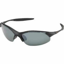 Demon 832 Interchangeable Lenses Zonnebril