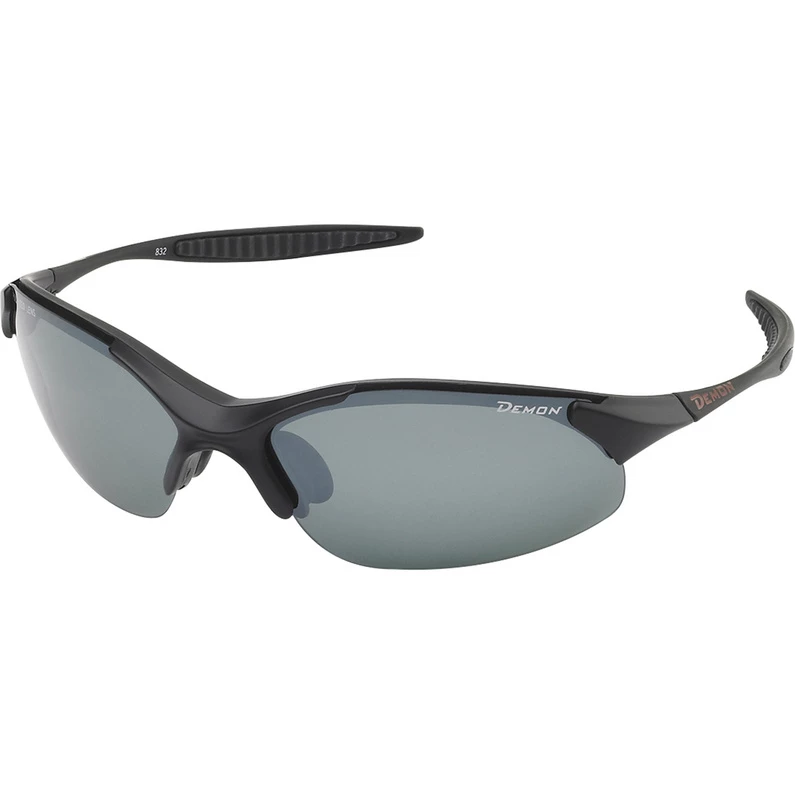 Demon 832 Interchangeable Lenses Zonnebril 3 Demon 832 Interchangeable Lenses Zonnebril