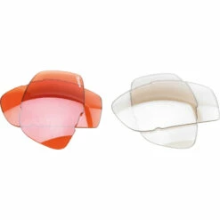 Demon 832 Interchangeable Lenses Zonnebril 6 Demon 832 Interchangeable Lenses Zonnebril -Julbo-winkel iview 5027748 003 pic2