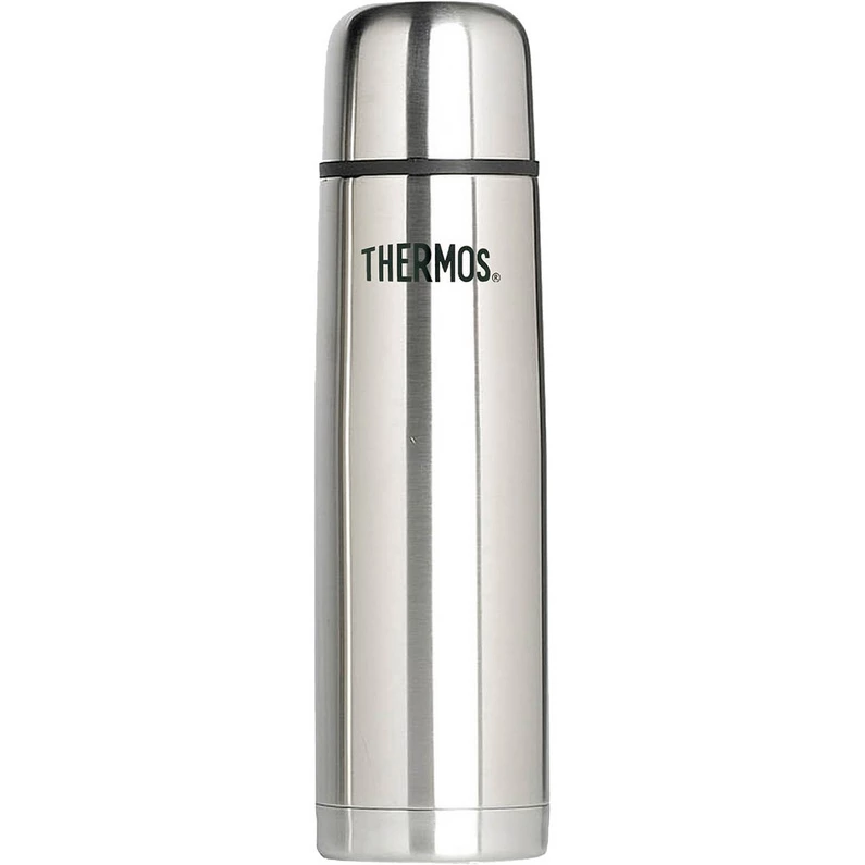 Everyday Thermoskan 3 Everyday Thermoskan
