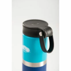 GSI Microlite 500 Twist Thermoskan 9 GSI Microlite 500 Twist Thermoskan -Julbo-winkel iview 5029045 007 pic4