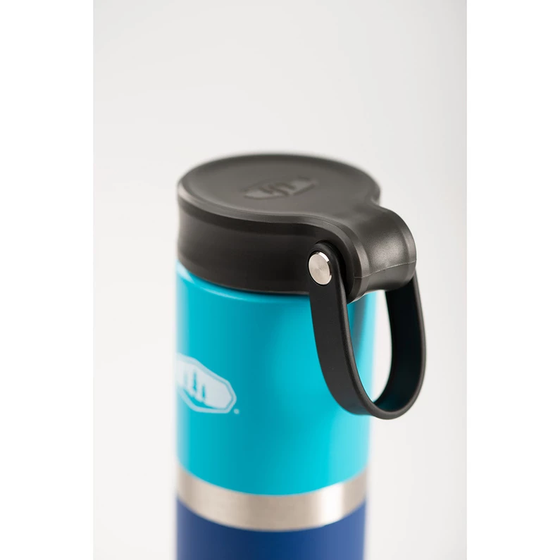 GSI Microlite 500 Twist Thermoskan 6 GSI Microlite 500 Twist Thermoskan - Afbeelding 4