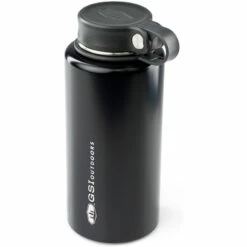 GSI Microlite 1000 Twist Thermoskan