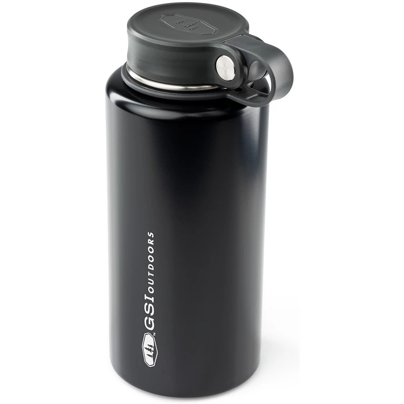 GSI Microlite 1000 Twist Thermoskan 3 GSI Microlite 1000 Twist Thermoskan