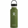 Hydro Flask 18 Oz Standard Mouth 532 Ml Thermoskan -Julbo-winkel iview 5029692 011 pic1