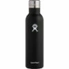 Hydro Flask 25oz Wine Botte Thermoskan -Julbo-winkel iview 5029695 001 pic1