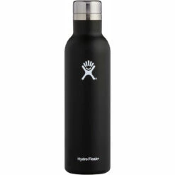 Hydro Flask 25oz Wine Botte Thermoskan