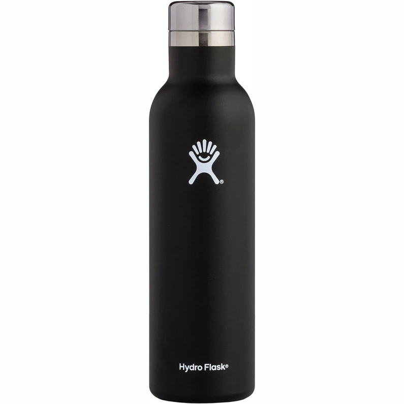 Hydro Flask 25oz Wine Botte Thermoskan 3 Hydro Flask 25oz Wine Botte Thermoskan