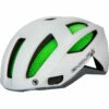 Endura Pro SL Fietshelm -Julbo-winkel iview 5030003 001 pic1