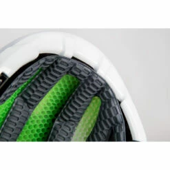 Endura Pro SL Fietshelm -Julbo-winkel iview 5030003 010 pic3