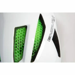 Endura Pro SL Fietshelm -Julbo-winkel iview 5030003 010 pic6