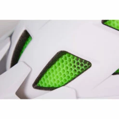 Endura MT500 Fietshelm -Julbo-winkel iview 5030005 001 pic3