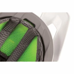 Endura MT500 Fietshelm -Julbo-winkel iview 5030005 001 pic4