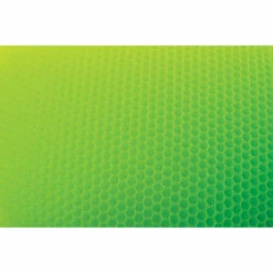 Endura MT500 Fietshelm -Julbo-winkel iview 5030005 001 pic5