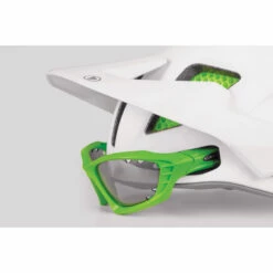 Endura MT500 Fietshelm -Julbo-winkel iview 5030005 001 pic6