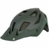 Endura MT500 Fietshelm -Julbo-winkel iview 5030005 010 pic1
