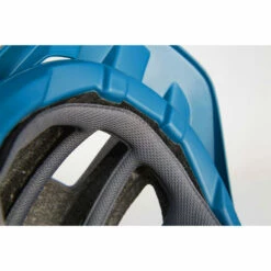 Endura Singletrack 2 Fietshelm -Julbo-winkel iview 5030006 010 pic3