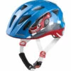 Alpina Kinderen Ximo Flash Fietshelm -Julbo-winkel iview 5030125 008 pic1 1