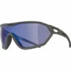 Alpina S-Way VLM+ Sportbril -Julbo-winkel iview 5030175 003 pic1