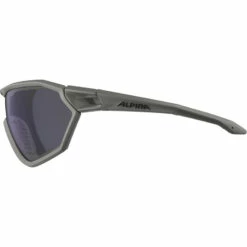 Alpina S-Way VLM+ Sportbril -Julbo-winkel iview 5030175 003 pic3