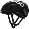 POC Ventral SPIN Fietshelm -Julbo-winkel iview 5030248 019 pic1