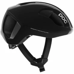 POC Ventral SPIN Fietshelm -Julbo-winkel iview 5030248 019 pic2