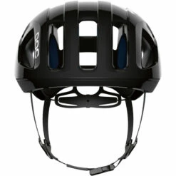 POC Ventral SPIN Fietshelm -Julbo-winkel iview 5030248 019 pic3