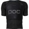 POC VPD Air+ Bodyprotector