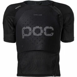 POC VPD Air+ Bodyprotector