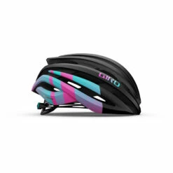 Giro Dames Ember MIPS Fietshelm -Julbo-winkel iview 5030399 015 pic3