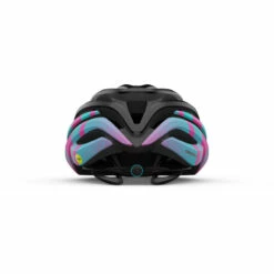 Giro Dames Ember MIPS Fietshelm -Julbo-winkel iview 5030399 015 pic4