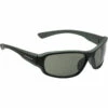 Freeride Polarized Sportbril -Julbo-winkel iview 5030742 001 pic1