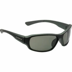 Freeride Polarized Sportbril