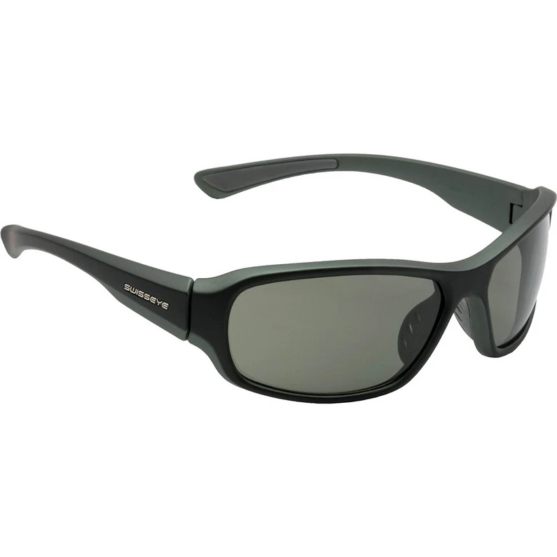 Freeride Polarized Sportbril 3 Freeride Polarized Sportbril