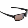 Freestyle Polarized Zonnebril