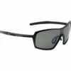 Iconic 1.0 Polarized Sportbril -Julbo-winkel iview 5030746 001 pic1