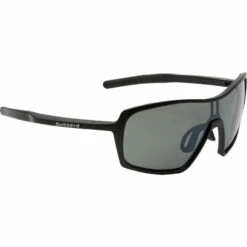 Iconic 1.0 Polarized Sportbril