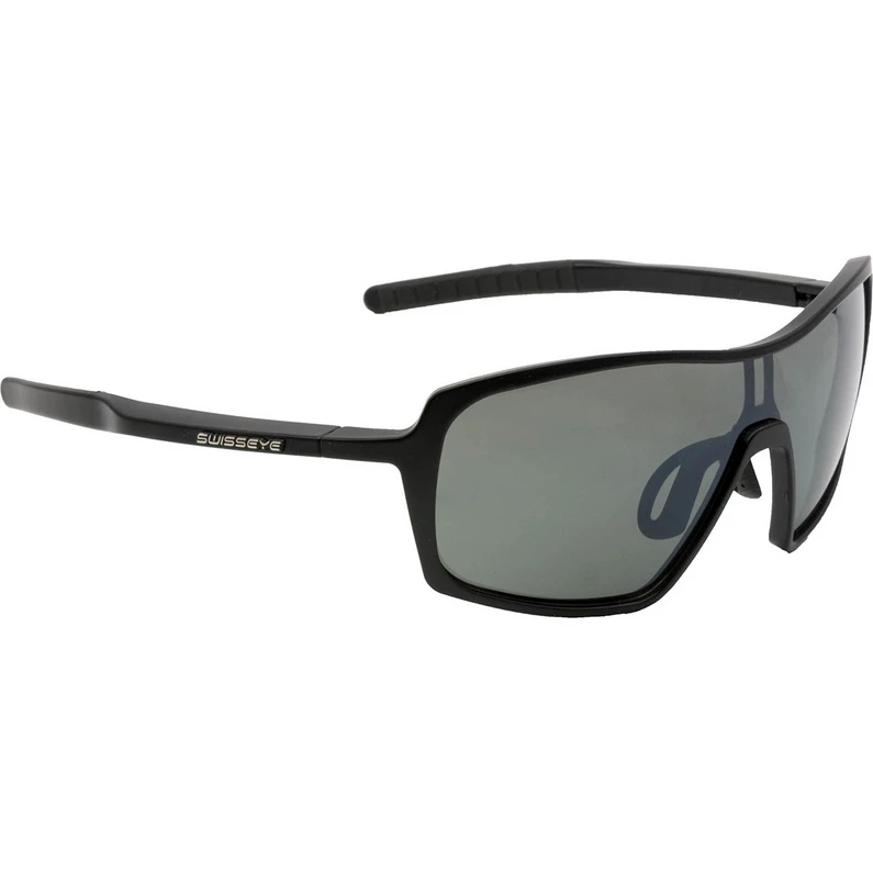 Iconic 1.0 Polarized Sportbril 3 Iconic 1.0 Polarized Sportbril