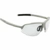 Iconic 2.0 Photochromic Sportbril