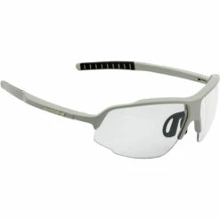 Iconic 2.0 Photochromic Sportbril