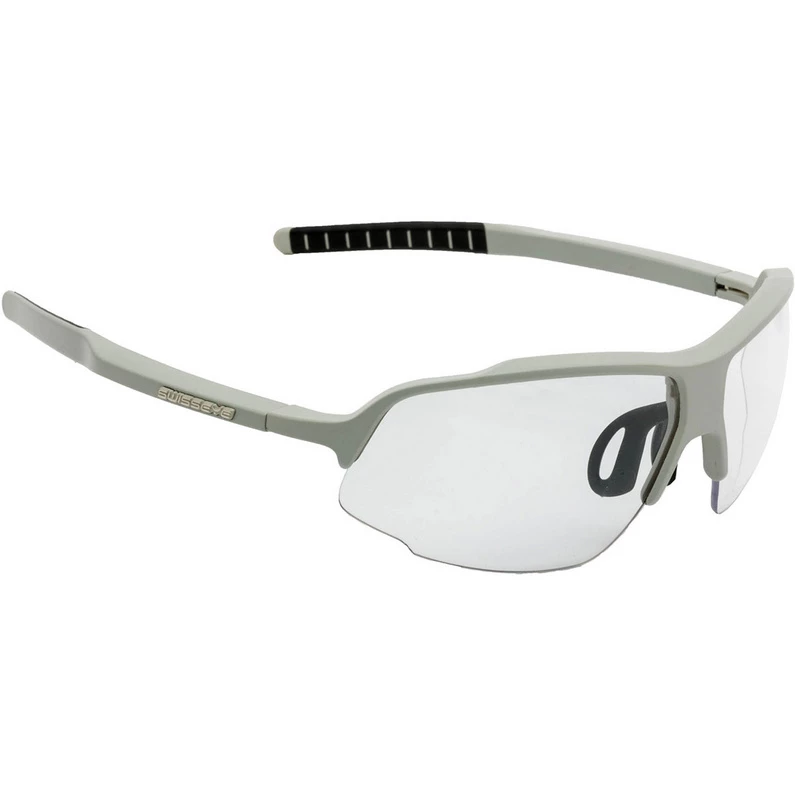 Iconic 2.0 Photochromic Sportbril 3 Iconic 2.0 Photochromic Sportbril