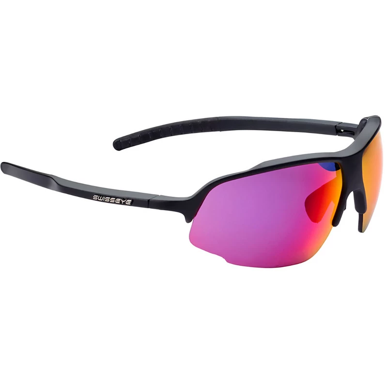 Iconic 2.0 Polarized Sportbril 3 Iconic 2.0 Polarized Sportbril