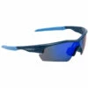 Kinderen Spin Kinderbril -Julbo-winkel iview 5030753 003 pic1