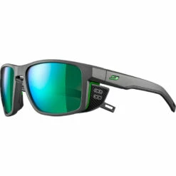 Julbo Heren Shield Spectron 3 CF Sportbril