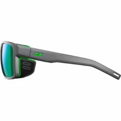 Julbo Heren Shield Spectron 3 CF Sportbril -Julbo-winkel iview 5030779 002 pic3