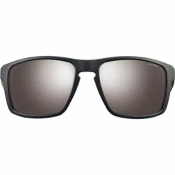 Julbo Heren Shield Alti Arc 4 Gletsjerbril -Julbo-winkel iview 5030783 002 pic2