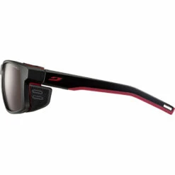 Julbo Heren Shield Alti Arc 4 Gletsjerbril -Julbo-winkel iview 5030783 002 pic3