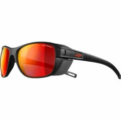 Julbo Heren Camino Spectron 3 Sportbril